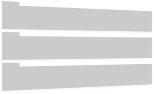 basic building block row