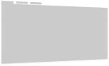 basic building block row
